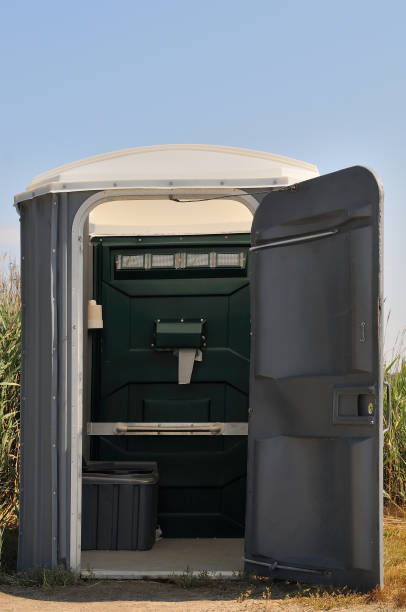 Best Porta potty delivery and setup  in La Mirada, CA